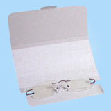 E-Z Packs 103S or EZ 295 - Tissue Lined