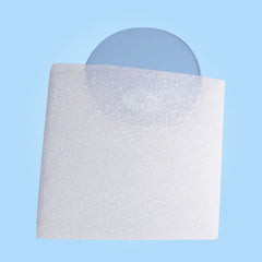 Foam Pouches FP-L - Lens
