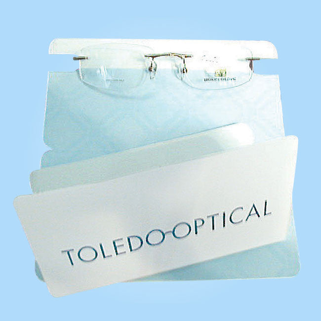 Frame Card FC1 - Protective Lining 14SBS