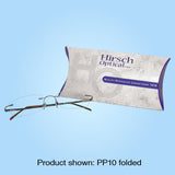 Pillow Pack PP12 - Safety