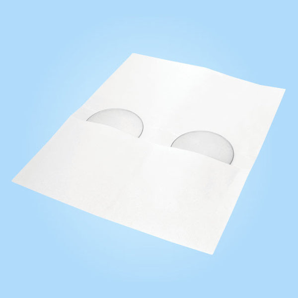 Coating Envelopes - 8-1/2