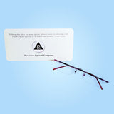 Frame Card FC1 - Protective Lining 14SBS