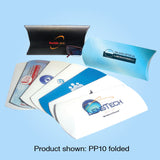 Pillow Pack PP10 - Frame