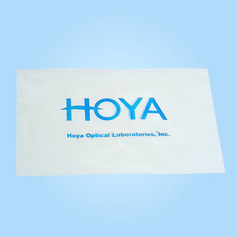 Regular Poly Bags RPBF-2 - Frames