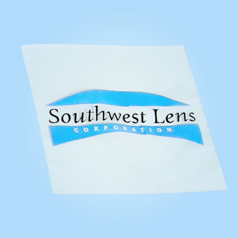 Regular Poly Bags RPBL-2 - Lens